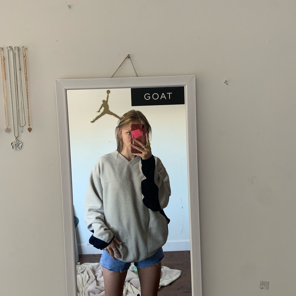 cute sweatshirt